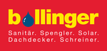 Thomas Bollinger GmbH