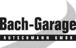 Bach-Garage GmbH