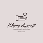 Kleine Auszeit