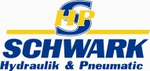 Schwark Hydraulik