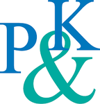 P & K Kubitschek