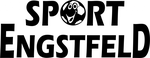 Sport Engstfeld
