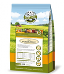 Bellfor Wildbach Schmaus