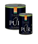 Defu BIO Huhn pur