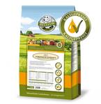 Bellfor Forstbach Schmaus