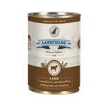 LakeFields Lamm  