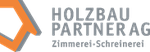 Holzbau Partner AG