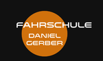 Fahrschule Daniel Gerber