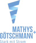 Mathys + Götschmann AG