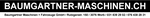 Baumgartner Maschinen und Fahrzeuge GmbH