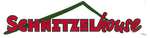 Restaurant zum Brünnli 'Schnitzelhouse'
