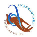 ANANDADHARA PERFORMING ARTS INC.