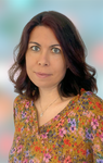 Saskia Helfenfinger-Jeck, Referentin für Öffentlichkeitsarbeit, saskia.helfenfinger-jeck@gmx.de