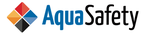 AquaSafety