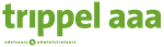 Trippel AAA adviseurs & administrateurs