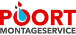 Poort Montageservice