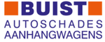 Buist autoscades en aanhangwagens