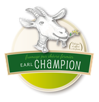 EARL Champion Beaulieu