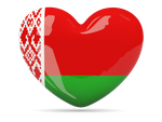 Belarus