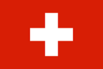 CH - Schweiz - Svizzera - Switzerland - Svajcarska - Svicarska