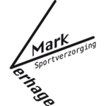 https://www.markverhage.nl/
