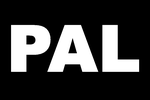 Logo PAL