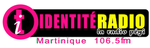 Identité Radio