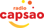 Radio CAPSAO, Capsao