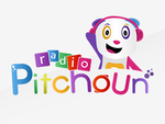Radio Pitchoun, pitchoun medias