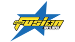 Fusion 100% Infos