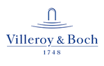 Villeroy-Boch