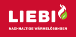Liebi Heizungen