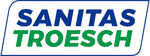 Sanitas Trösch