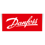 Danfoss