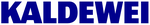 Kaldewei