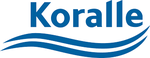 Koralle