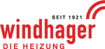 Windhager Heizung
