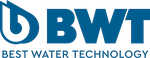 bwt Aqua