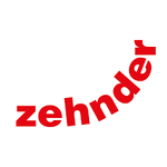 Zehnder Heizungen