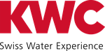 KWC 
