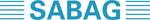 SABAG