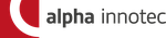 Alpha Innotec 