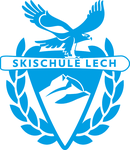 Website Texter: Für Skischule Lech