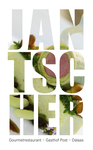 Werbetexter: Imagebroschüre für Gourmetrestaurant