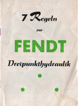 Leitfaden Hydraulik