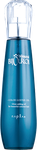 ビジュロワ　カラーラスターオイル NET.125mL 定価2400円（税別）保湿・ツヤ向上成分のメドウフォーム油・ホホバ油を配合し、つややかでなめらかな髪へと導きます。べたつきが残らず髪をいたわり、毛先までナチュラルな質感に。