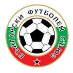 БФС - Български Футболен Сьюз - Bulgarian Football Union