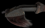 item-w0240-timor-surik-sword-zwaard-timorese/