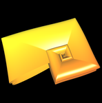 Supershape Beispiel 5