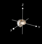 Spiralrohr mit wachsendem Querschnitt - 1